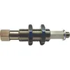Vacuum Buffers