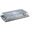 Vehicle Light Bars