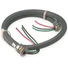 A/C Conduit Kits