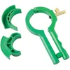 A/C Refrigeration Accessories