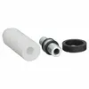 Abrasive Blaster Accessories Abrasive Blaster Accessories