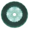 Abrasive Bristle Disc-Cup Shaped