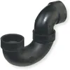 ABS Pipe Fittings ABS Pipe Fittings