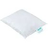 Absorbent Pillows Absorbent Pillows
