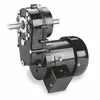 AC Gearmotors