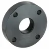 Acme Flanges Acme Flanges