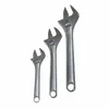 Adjustable Wrench Sets Adjustable Wrench Sets