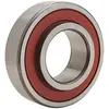 Agricultural Disc Bearings Agricultural Disc Bearings