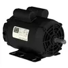 Air Compressor Motors