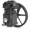 Air Compressor Pumps