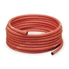 Air Hoses