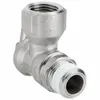 Air Line Lockout Valves
