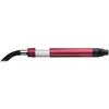 Air Pencil Grinders