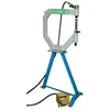 Air Planishing Hammers