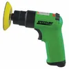 Air Polishers and Buffers