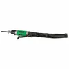 Air Saws