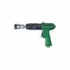 Air Tapping Tools