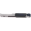 Air Tool Accessories