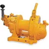Air Winches Air Winches