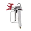 Airless Spray Guns