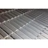 Aluminum Grating