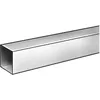 Aluminum Square Tube Stock