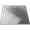 Aluminum Tread Plate