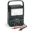 Analog Multimeters Analog Multimeters