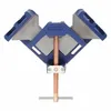 Angle Clamps