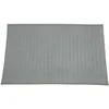 Antifatigue Mats Antifatigue Mats