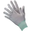 Antistatic Gloves