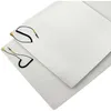 Antistatic Table Mats and Sheets Antistatic Table Mats and Sheets