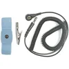 Antistatic Wrist Strap Kits Antistatic Wrist Strap Kits