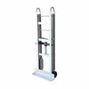 Appliance Hand Trucks Appliance Hand Trucks