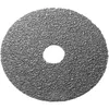 Arbor and Mandrel Mount Sanding Discs