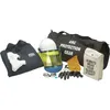 Arc Flash Clothing Kits