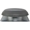 Attic Exhaust Ventilators