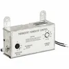 Attic Fan Thermostats
