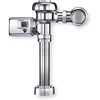 Automatic Flush Valves Automatic Flush Valves