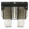 Automotive Fuses Automotive Fuses