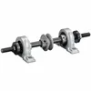 Ball Bearing Mandrels