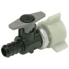 Ball Valves