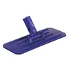 Baseboard Cleaning Pads and Holders
