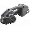 Battery Operated Strapping Sealers and Tensioners