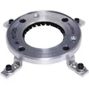 Bearing Accessories Bearing Accessories