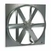 Belt Drive Exhaust Fans w/Drive Package