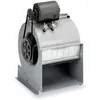Belt Drive Fwd Curve Blowers w/Drive Pkg
