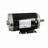 Belt Drive Motors