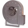 Radial Blade Blower, Belt Drive