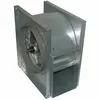 Belt Drive Single Inlet Square Housing Blowers